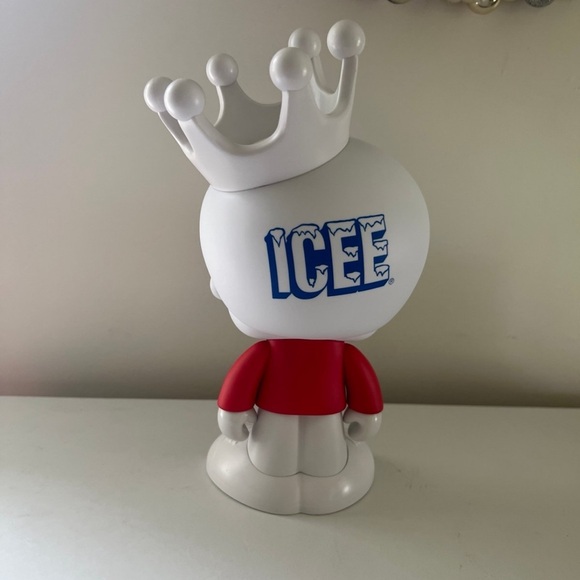 Funko Project Fred Icee Edition - Picture 4 of 7